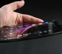 SAMSUNG CSC