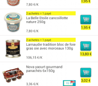 Screenshot_2013-11-29-11-07-59
