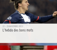 Screenshot_2013-11-29-14-52-31