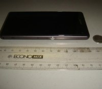 acbb6dc8126d15fd040cfa6c2697