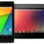 Android Lollipop 5.1.1 : les factory images sont disponibles pour les Nexus 7 WiFi et Nexus 10 Android Lollipop 5.1.1 : les factory images sont disponibles pour les Nexus 7 WiFi et Nexus 10