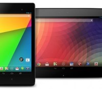 android 4.4 kitkat google nexus 7 2012 google nexus 7 2013 google nexus 10 image 00 android 4.4 kitkat google nexus 7 2012 google nexus 7 2013 google nexus 10 image 00