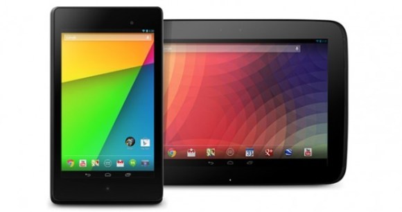 android 4.4 kitkat google nexus 7 2012 google nexus 7 2013 google nexus 10 image 00 android 4.4 kitkat google nexus 7 2012 google nexus 7 2013 google nexus 10 image 00