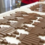 Motorola : Android 4.4 KitKat confirmé sur 9 smartphones de l’Américain Motorola : Android 4.4 KitKat confirmé sur 9 smartphones de l’Américain