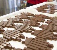 Android KitKat