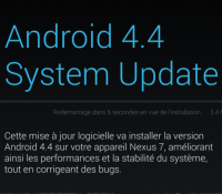 android 4.4 krt16s nexus 4 nexus 7 2012:2013 nexus 10 (image restauration, drivers:pilotes, mise à jour:update)