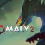 Anomaly 2, le nouveau tower offense de 11bit studios arrive sur le Play Store Anomaly 2, le nouveau tower offense de 11bit studios arrive sur le Play Store