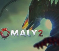 android anomaly 2 image 00