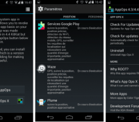android app ops 4.3 : 4.4 kitkat play store images 0
