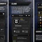 Call of Duty, l&rsquo;application compagnon est disponible sur le Play Store