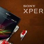 CyanogenMod 11 : 12 des Sony Xperia éligibles à Android 4.4 (grâce à FreeXperia) CyanogenMod 11 : 12 des Sony Xperia éligibles à Android 4.4 (grâce à FreeXperia)
