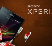 android cyanogenmod 11 freexperia sony xperia p u go sole t v z1 z zl zr z ultra tablet z