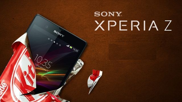 android cyanogenmod 11 freexperia sony xperia p u go sole t v z1 z zl zr z ultra tablet z