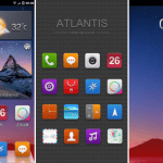 Emotion UI 2.0 : les premières images de l’interface Huawei aperçues sur l’Ascend P6 Emotion UI 2.0 : les premières images de l’interface Huawei aperçues sur l’Ascend P6