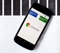 android google chrome 31 stable beta galaxy nexus