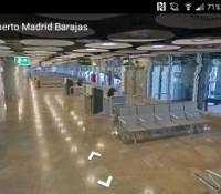 android google maps street view 1.8.1.2 image 0