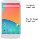 Google Search Home : la fusion de Google Search et Google Experience ? Google Search Home : la fusion de Google Search et Google Experience ?