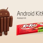Samsung Galaxy S3 LTE (version internationale) : KitKat est là ! Samsung Galaxy S3 LTE (version internationale) : KitKat est là !