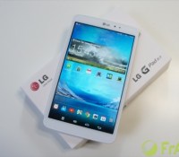 LG G Pad 8.3