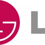 LG pourrait sortir une gamme de smartphones au design métallique LG pourrait sortir une gamme de smartphones au design métallique
