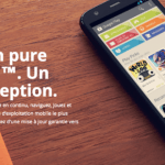 Le Motorola Moto G arrive en précommande sur Amazon.fr à 199€ Le Motorola Moto G arrive en précommande sur Amazon.fr à 199€