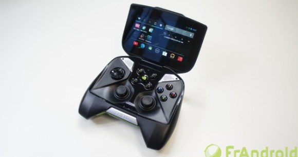 android nvidia shield image 1 android nvidia shield image 1