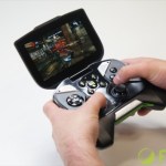 La NVIDIA SHield reçoit KitKat et de nouvelles fonctionnalités GameStream La NVIDIA SHield reçoit KitKat et de nouvelles fonctionnalités GameStream