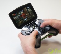android nvidia shield image 7