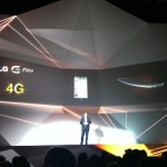 4G : Orange autorisé à tester le réseau LTE-A pour des débits de 300 Mbps en France 4G : Orange autorisé à tester le réseau LTE-A pour des débits de 300 Mbps en France