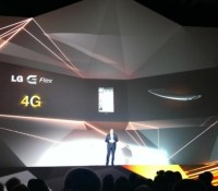 android orange france lg g flex lte 4g image 0