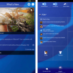 PlayStation App : l’app officielle devient compatible avec la PS4 sur Android et iOS PlayStation App : l’app officielle devient compatible avec la PS4 sur Android et iOS