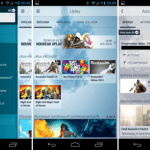 Uplay, l&rsquo;application officielle d&rsquo;Ubisoft s&rsquo;offre une place sur Android