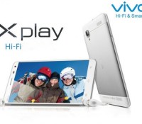 android vivo xplay 3s photo non officielle 01