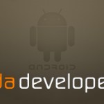 Nexus 4 : Découvrez Android 4.4 KitKat en version AOSP Nexus 4 : Découvrez Android 4.4 KitKat en version AOSP
