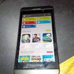 BlackBerry en passe d’intégrer le Play Store à ses smartphones sous BB 10.2.1 ? BlackBerry en passe d’intégrer le Play Store à ses smartphones sous BB 10.2.1 ?