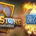 Hearthstone: Heroes of Warcraft arrivera sur Android en 2014