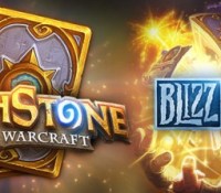 Blizzard