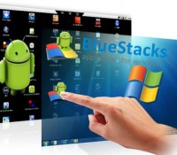 BlueStacks