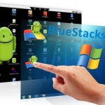 BlueStacks passe à Ice Cream Sandwich BlueStacks passe à Ice Cream Sandwich