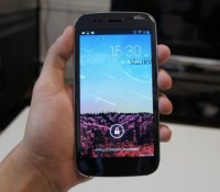 wikp-stairway-frandroid