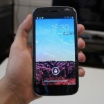 Test du Stairway, quand Wiko reste bloqué au purgatoire Test du Stairway, quand Wiko reste bloqué au purgatoire