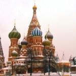 Plus de Gmail pour les fonctionnaires russes ! Plus de Gmail pour les fonctionnaires russes !