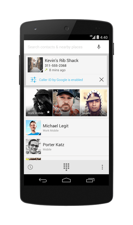 dialer-marketing-screenshots-landing_framed