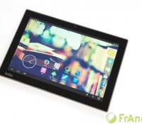 frandroid kobo arc 10 hd prise en main 1 frandroid kobo arc 10 hd prise en main 1