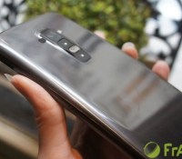 LG G Flex