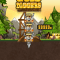 Gold Diggers arrive sur Android après une exclusivité iOS temporaire Gold Diggers arrive sur Android après une exclusivité iOS temporaire