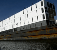 google-barges-650×0