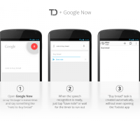 Todoist