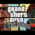 L&rsquo;ensemble des jeux Rockstar est en promotion sur le Play Store