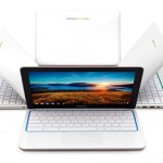 Activez la commande vocale « Ok Google » sur les Chromebook Activez la commande vocale « Ok Google » sur les Chromebook